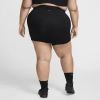 Nike One Wrap женская С высокой Талией 5
