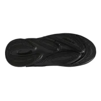 Кроссовки Мужские ADIDAS OZELIA (H04250)
