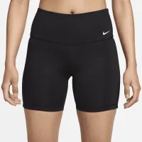 Nike Essential жіноча 6