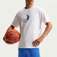 Nike DNA мужские Dri-FIT 8