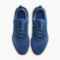Nike Air Max Alpha Trainer 5 чоловічі для тренування Кросівки блакитний