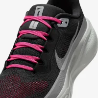 Nike Pegasus 41 SE жіноча Road Running Кросівки колір сірий
