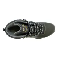 Кроссовки Мужские для треккинга Grisport GRIGIO DAKAR TREKKING 2 (12833D1G)