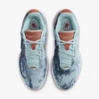 Nike LeBron XXI 