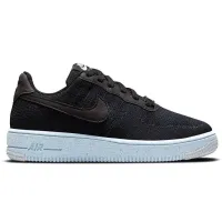 Кросівки NIKE AIR FORCE 1 CRATER FLYKNIT (DH3375 001)