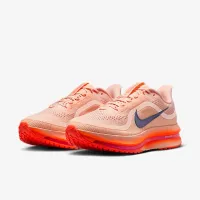 Nike Pegasus Premium мужские Road Running Кроссовки Pink