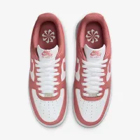 Nike Air Force 1 '07 Next Nature женская Кроссовки цвет белый