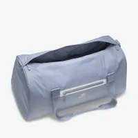 Nike Elemental Premium Duffel сумка (45L) блакитний