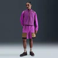 Nike ACG 