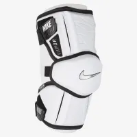 Nike Vapor Elite Men's Lacrosse Arm Pad