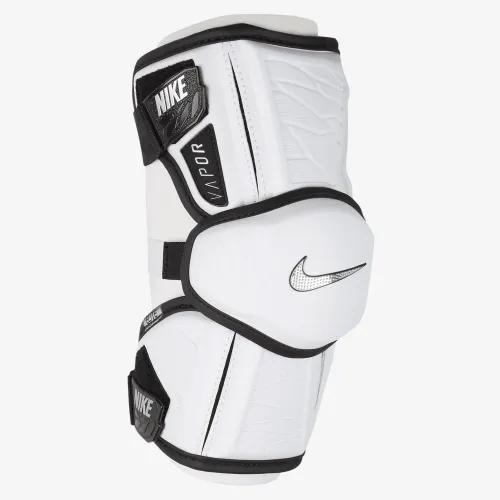 Nike Vapor Elite Men's Lacrosse Arm Pad