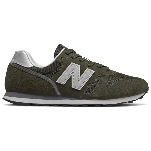 Кросівки New Balance ML373CB2 - Зелені