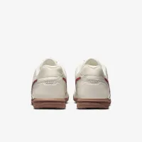 Nike Gato мужские Кроссовки цвет коричневый