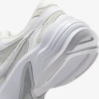 Nike AL8 жіноча Кросівки колір білий