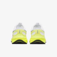 Nike Structure 25 мужские Road Running Кроссовки цвет белый