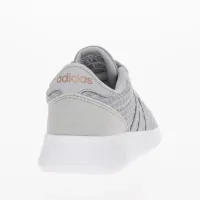 Кроссовки adidas Lite Racer DB0418 - Серые