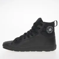 Кросівки Converse Chuck Taylor All Star Berkshire Boot 135251C  - Чорні