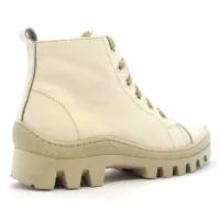Кросівки Жіночі botki Filipczyk (9975/1/ZENA)