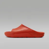 Nike Jordan Post жіноча Slides Orange