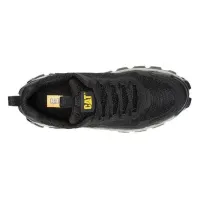 Кросівки Чоловічі CAT CATERPILLAR INTRUDER LIGHTNING MESH (P111429)