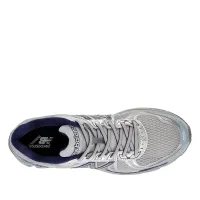 Кросівки New Balance 860v2 ML860BW2 - різнокольорова