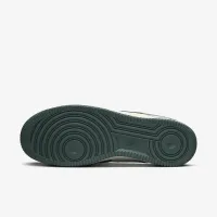Nike Air Force 1 '07 LV8 мужские Кроссовки цвет белый