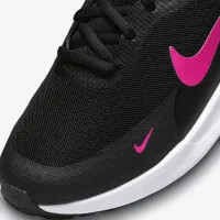 Кроссовки Nike Revolution 7 FB7689-002 - Черные
