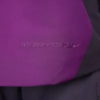 Nike ACG 