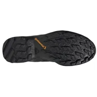 Кросівки Adidas TERREX SWIFT R2 MID GTX Gore-TEX (IF7636)
