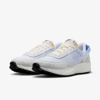 Nike Waffle Debut Vintage жіноча Кросівки блакитний