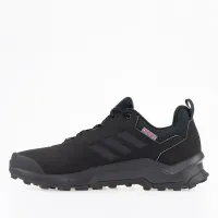 Кросівки adidas Terrex AX4 Beta Cold.Rdy Hiking GX8651 - Чорні