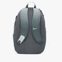 Nike Academy Team рюкзак (30L) цвет серый