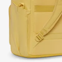 Nike Utility Speed наплічник (27L) Yellow