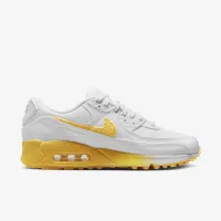 Nike Air Max 90 SE женская Кроссовки цвет белый