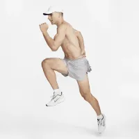 Nike Dri-FIT ADV Run Division чоловічі 4