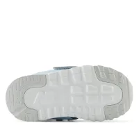 Кроссовки New Balance NW574FL - Голубые