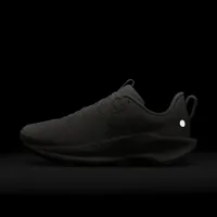 Nike Pegasus Trail 5 жіноча Trail Running Кросівки колір сірий