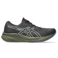 Кроссовки Мужские для бега ASICS GEL-PULSE 15 GTX (1011B781 003)
