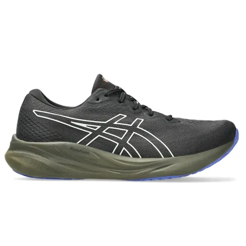 Кроссовки Мужские для бега ASICS GEL-PULSE 15 GTX (1011B781 003)