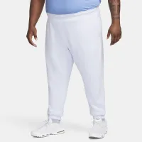Nike Sportswear Club Fleece чоловічі Pants колір сірий