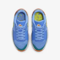 Nike Ja 1 