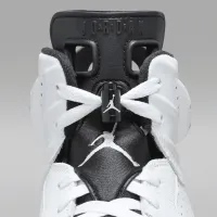 Nike Air Jordan 6 Retro 