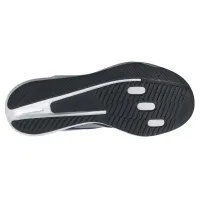 Кросівки Чоловічі ADIDAS DURAMO SL 2 (IH8221)