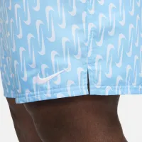 Nike Swim мужские 9