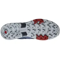 Кросівки для трекінгу SALOMON X ULTRA 4 GTX GORE-TEX (473765)