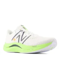 Кроссовки New Balance FuelCell Propel v4 MFCPRCA4 - Белые