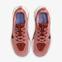 Nike Wildhorse 10 жіноча Trail Running Кросівки Pink