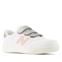 Взуття New Balance PVCT60WP - Білі