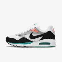 Nike Air Max Correlate жіноча Кросівки колір білий