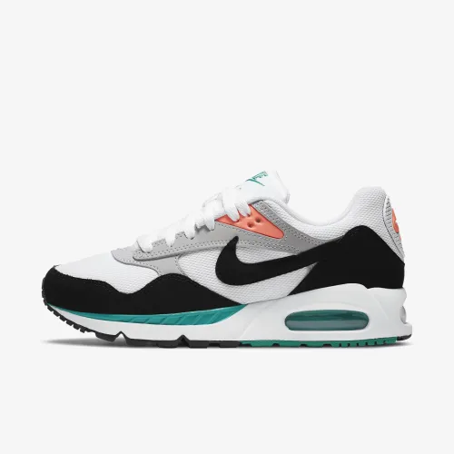 Nike Air Max Correlate жіноча Кросівки колір білий